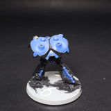 Warlord Titan, Adeptus Titanicus, 1988, GW