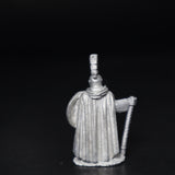Elven Temple Guardian, 02624, Reaper Miniatures