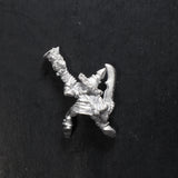 Orcs and Goblins, Goblin Wolf Rider Musician