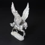 Raindancer, Pegasus, 02150, Reaper