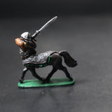 Armored Centaur with Great Sword, 50-0362, Ral Partha