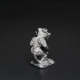 Wererat, 1271 Were Creature, Dungeon Dwellers Series