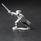 Tracker 03-015, Ral Partha
