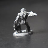 Taer, 11-468, AD&D, Ral Partha