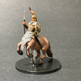 28/45, Centaur Scout, RoW D&D