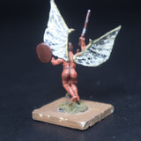 Winged Demon, FA14, Hinchcliffe Models