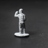 Mummy Advancing, Reaching Forward, 57-0771, Ral Partha