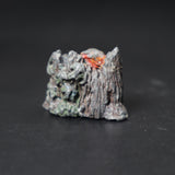 Halfling Sniper, 5003 Woodland Adventurers, Grenadier Models