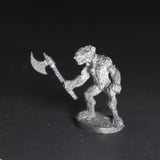 AD&D, 11-469 Slig, TSR, Ral Partha
