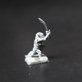 Kobold, 11-421, TSR, AD&D, Ral Partha