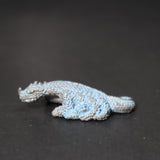 Basilisk, Denizens of the Swamp, 2010, Grenadier Models