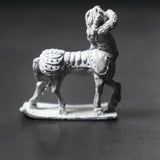 Armoured Centaur, 01-047 v1, Ral Partha