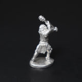 Fighting Cleric, 8127, Julie Guthrie's Personalities, Grenadier