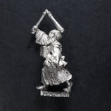 Empire, Flagellant