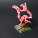 Chaos, Pink Horror of Tzeentch