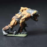 Hecatron, 49-0312, Ral Partha