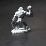 Taer, 11-468, AD&D, Ral Partha