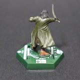 Heroclix, Aragorn, PR 16