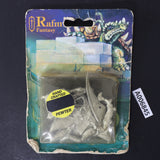 Pterandon, Goblinrider Blister, 3232, RAFM
