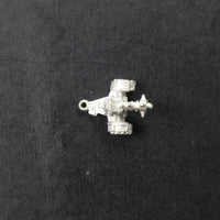 Orks, Epic, Big Gun Tractor Kannon