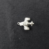Orks, Epic, Big Gun Tractor Kannon
