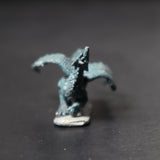 Hippogriff, Young, 49-0031, Ral Partha