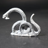 Death Wyrm, 507 (v1), Grenadier Models