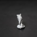 Wolf, 02-093, Ral Partha