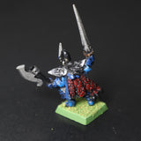 Dark Elves, Corsair, Games Workshop