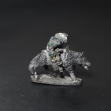 Orc w/ Bow, Sureshot, Wolf Rider, Chronicle N15, Citadel