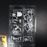 High Elves, Tiranoc Chariot Box Set, Games Workshop