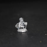 Hobbit, 506 (a), Sam, Archive Miniatures