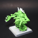 Chaos, Great Unclean One, Greater Daemon