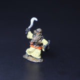 Rasputin the Mad Monk, FS18, Citadel, Games Workshop