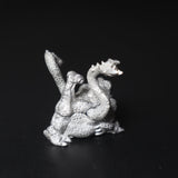 Dung Monster, Reaper Miniatures