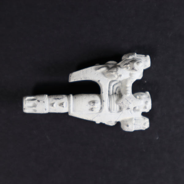Eldar, Warp Hunter, Epic Warhammer
