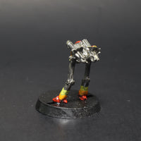 Eldar, Epic, War Walker