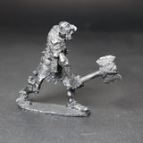 Stone Giant, C28, Citadel, Games Workshop