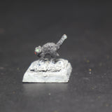 Cat, 25-28mm, Unknown Manufacturer
