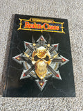 Chaos, Realms of Chaos Box Set, 1997, Warhammer Fantasy, Complete