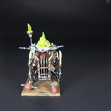 Vampire Counts, Soulblight Gravelords, Corpse Cart