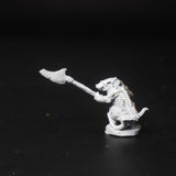 Ratscum, 3007 Ratscum Pack, Grenadier Models