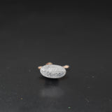 Thief Pointing, FA1, Denizen Miniatures