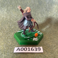 Heroclix, Lothlorien Elf Ranger, BS 94