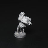 Elf, 11-716, Dark Sun, Ral Partha, AD&D