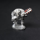 Giant Ogre Dwarf Defiler N14, Chronicle, Citadel
