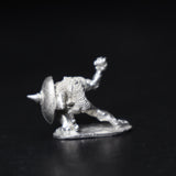 Goblin, Tom Meier, 1979, Ral Partha
