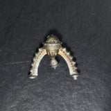 Warlord Titan Devotional Bell, Adeptus Titanicus, 1988, GW