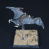 Vampire Counts, Fell Bat