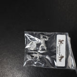 Rogue and Ogre?, Splintered Light Miniatures